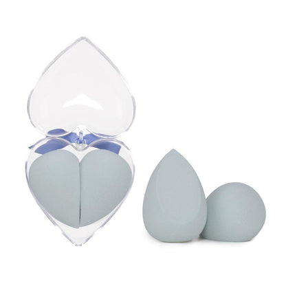 Schönheits-Eier-Set