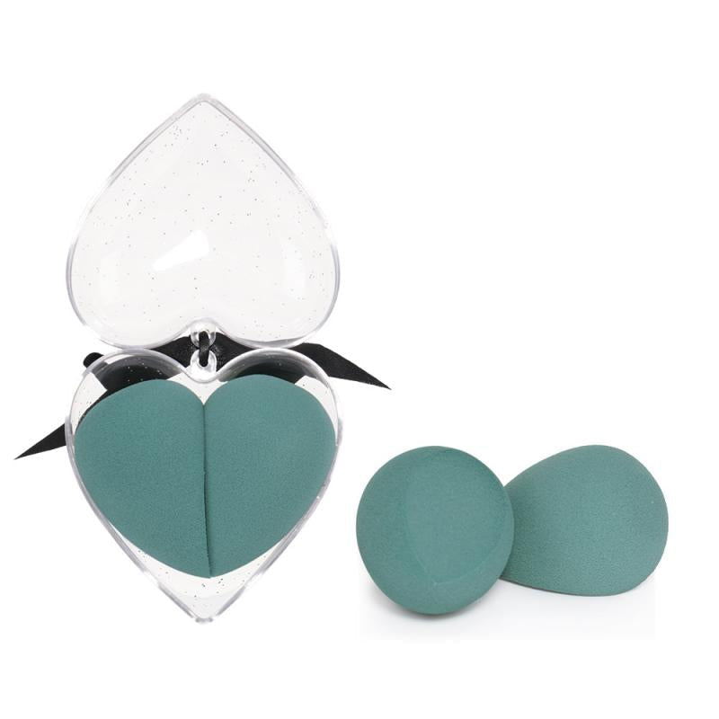 Schönheits-Eier-Set