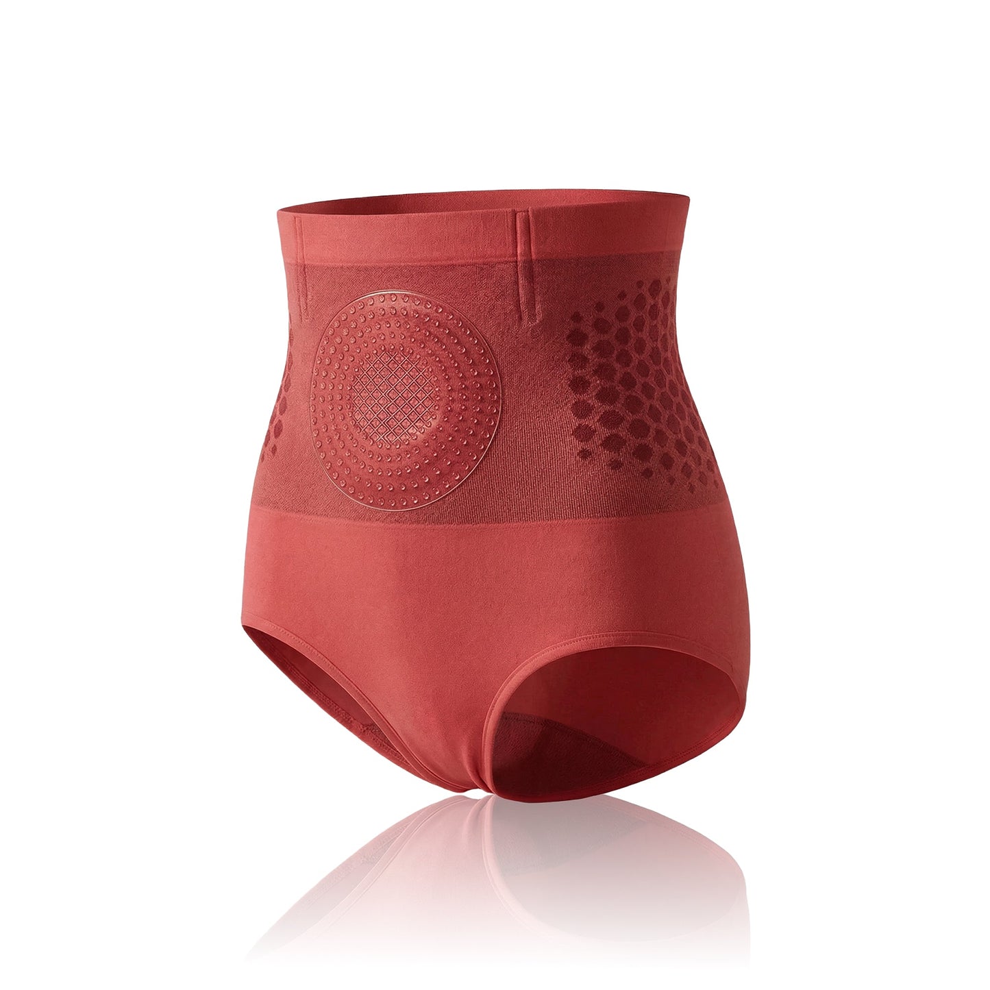 IT👩‍⚕️Negozio Ufficiale del Marchio | ✅KKIO® 2026 Shorts Modellanti e Bruciagrassi 4-in-1 con Microparticelle, Moringa e Berberina