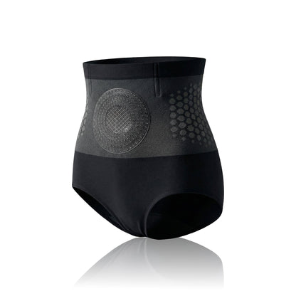 IT👩‍⚕️Negozio Ufficiale del Marchio | ✅KKIO® 2026 Shorts Modellanti e Bruciagrassi 4-in-1 con Microparticelle, Moringa e Berberina