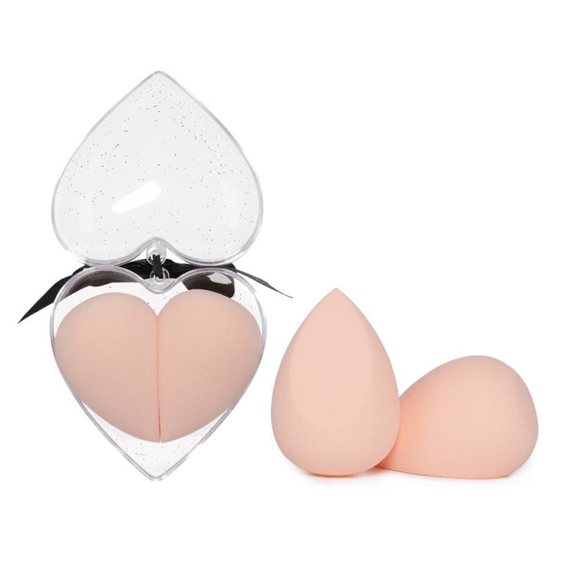 Schönheits-Eier-Set