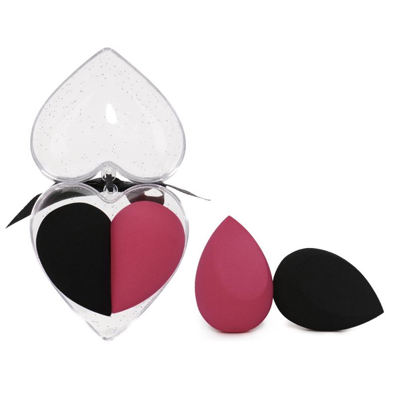 Schönheits-Eier-Set