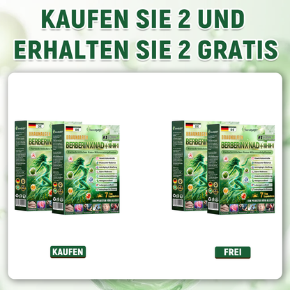 Offizieller Shop | 🍀 CareUplift® Stoffwechsel-Pflaster mit Braunalgenextrakt & Berberin | ✅ 1× täglich | 🔥 Unterstützt Fettabbau & natürliche Gewichtsabnahme
