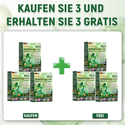Offizieller Shop | 🍀 CareUplift® Stoffwechsel-Pflaster mit Braunalgenextrakt & Berberin | ✅ 1× täglich | 🔥 Unterstützt Fettabbau & natürliche Gewichtsabnahme
