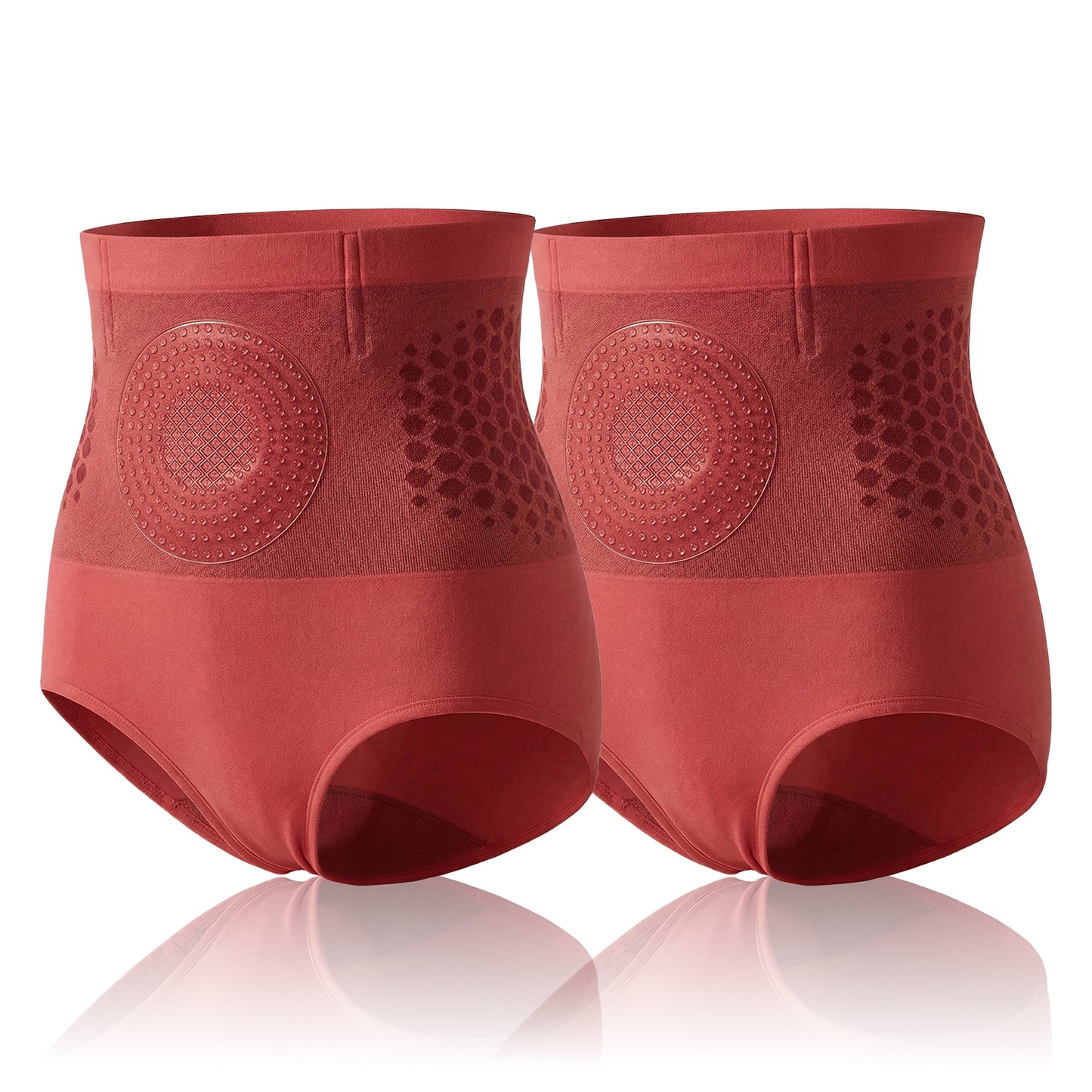 IT👩‍⚕️Negozio Ufficiale del Marchio | ✅KKIO® 2026 Shorts Modellanti e Bruciagrassi 4-in-1 con Microparticelle, Moringa e Berberina