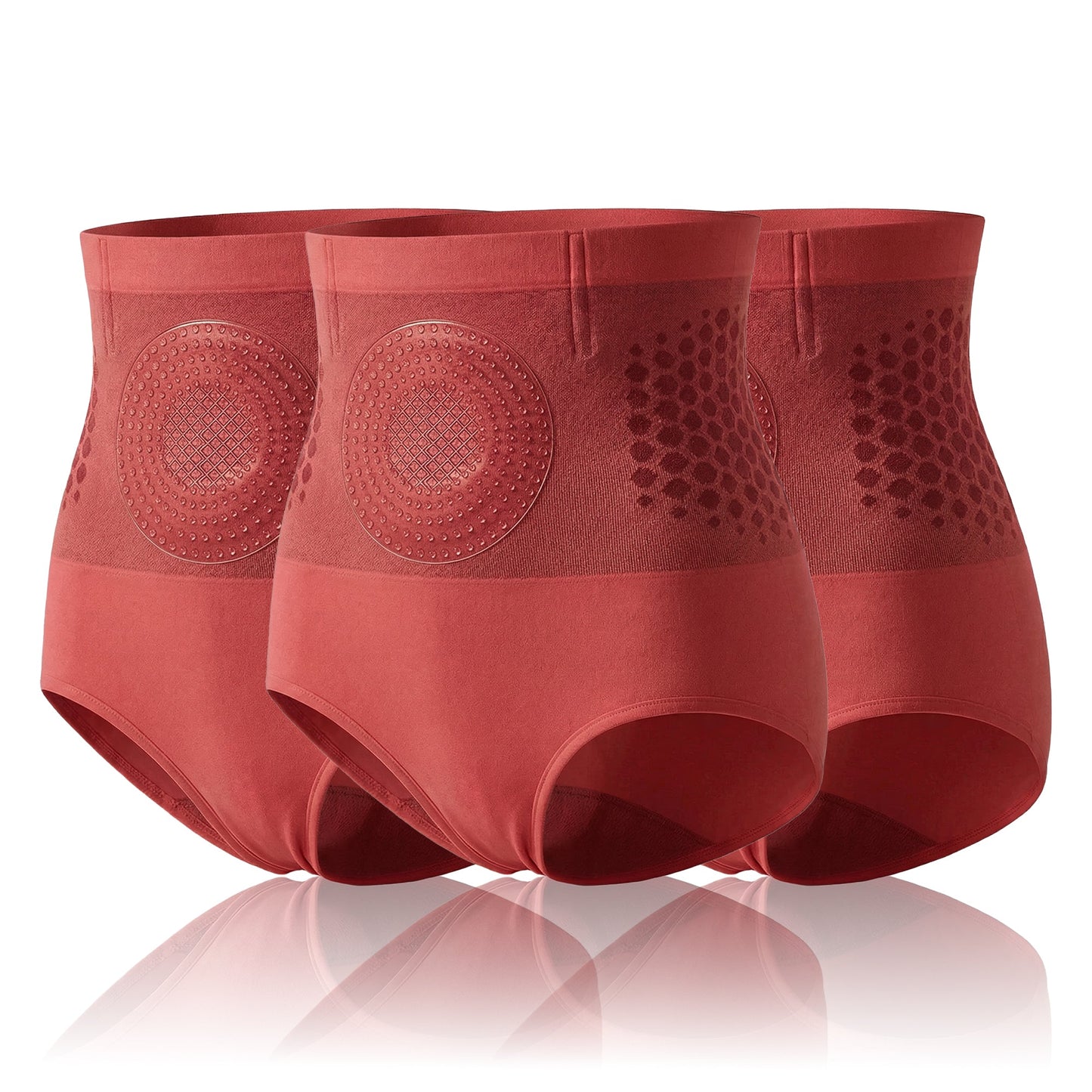 IT👩‍⚕️Negozio Ufficiale del Marchio | ✅KKIO® 2026 Shorts Modellanti e Bruciagrassi 4-in-1 con Microparticelle, Moringa e Berberina