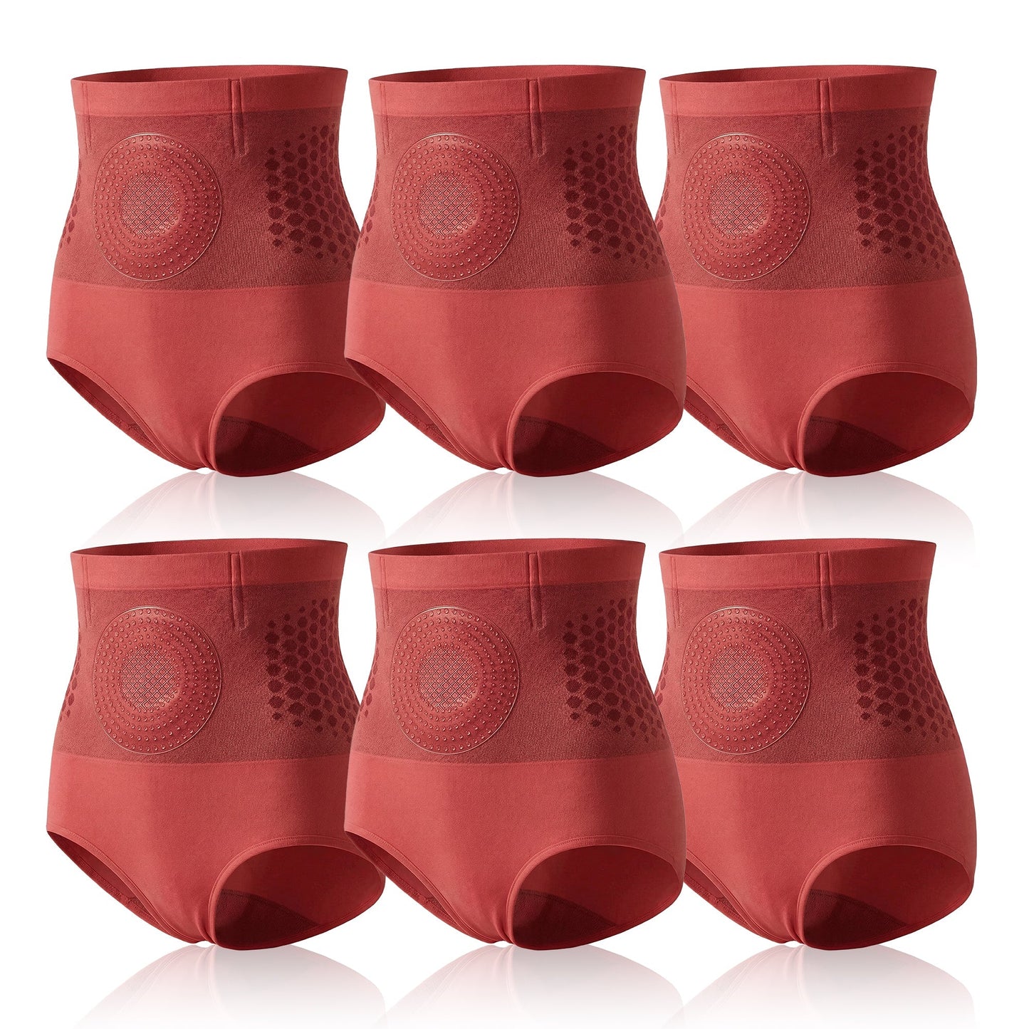 IT👩‍⚕️Negozio Ufficiale del Marchio | ✅KKIO® 2026 Shorts Modellanti e Bruciagrassi 4-in-1 con Microparticelle, Moringa e Berberina