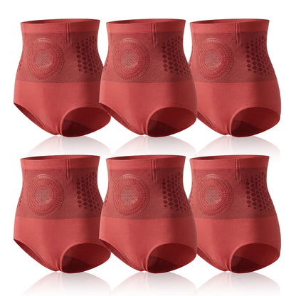 IT👩‍⚕️Negozio Ufficiale del Marchio | ✅KKIO® 2026 Shorts Modellanti e Bruciagrassi 4-in-1 con Microparticelle, Moringa e Berberina