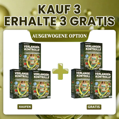 IOWOL ® APPETITKONTROLLPFLASTER! KEINE PILLEN & KEIN HUNGER & KEIN KAMPF & 100% ERGEBNISSE.