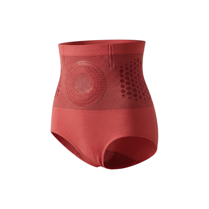 IT👩‍⚕️Negozio Ufficiale del Marchio | ✅KKIO® 2026 Shorts Modellanti e Bruciagrassi 4-in-1 con Microparticelle, Moringa e Berberina